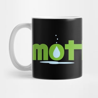 mottainai Mug